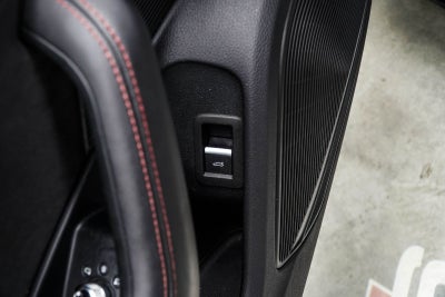 2023 Audi S5 Sportback Premium Plus quattro