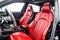 2023 Audi S5 Sportback Premium Plus quattro