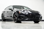 2023 Audi S5 Sportback Premium Plus quattro