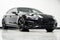 2023 Audi S5 Sportback Premium Plus quattro