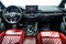 2023 Audi S5 Sportback Premium Plus quattro