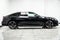 2023 Audi S5 Sportback Premium Plus quattro