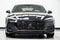 2023 Audi S5 Sportback Premium Plus quattro