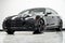 2023 Audi S5 Sportback Premium Plus quattro