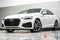 2025 Audi A5 Sportback 45 S line Premium Plus quattro