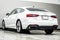 2025 Audi A5 Sportback 45 S line Premium Plus quattro