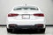 2025 Audi A5 Sportback 45 S line Premium Plus quattro