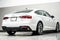 2025 Audi A5 Sportback 45 S line Premium Plus quattro