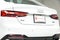 2025 Audi A5 Sportback 45 S line Premium Plus quattro