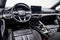 2025 Audi A5 Sportback 45 S line Premium Plus quattro