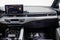 2025 Audi A5 Sportback 45 S line Premium Plus quattro