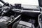 2025 Audi A5 Sportback 45 S line Premium Plus quattro