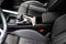 2025 Audi A5 Sportback 45 S line Premium Plus quattro