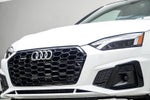 2025 Audi A5 Sportback 45 S line Premium Plus quattro