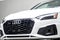 2025 Audi A5 Sportback 45 S line Premium Plus quattro