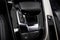 2025 Audi A5 Sportback 45 S line Premium Plus quattro