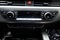 2025 Audi A5 Sportback 45 S line Premium Plus quattro