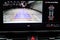 2025 Audi A5 Sportback 45 S line Premium Plus quattro