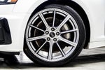 2025 Audi A5 Sportback 45 S line Premium Plus quattro