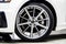 2025 Audi A5 Sportback 45 S line Premium Plus quattro