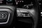 2025 Audi A5 Sportback 45 S line Premium Plus quattro