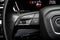 2025 Audi A5 Sportback 45 S line Premium Plus quattro