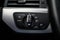 2025 Audi A5 Sportback 45 S line Premium Plus quattro