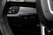 2025 Audi A5 Sportback 45 S line Premium Plus quattro