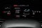 2025 Audi A5 Sportback 45 S line Premium Plus quattro