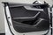 2025 Audi A5 Sportback 45 S line Premium Plus quattro