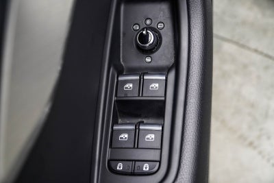 2025 Audi A5 Sportback 45 S line Premium Plus quattro