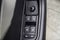 2025 Audi A5 Sportback 45 S line Premium Plus quattro