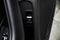 2025 Audi A5 Sportback 45 S line Premium Plus quattro