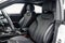 2025 Audi A5 Sportback 45 S line Premium Plus quattro