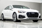 2025 Audi A5 Sportback 45 S line Premium Plus quattro