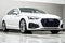 2025 Audi A5 Sportback 45 S line Premium Plus quattro
