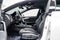 2025 Audi A5 Sportback 45 S line Premium Plus quattro