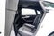 2025 Audi A5 Sportback 45 S line Premium Plus quattro