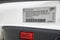2025 Audi A5 Sportback 45 S line Premium Plus quattro