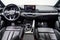 2025 Audi A5 Sportback 45 S line Premium Plus quattro