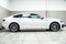 2025 Audi A5 Sportback 45 S line Premium Plus quattro