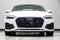 2025 Audi A5 Sportback 45 S line Premium Plus quattro