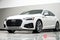 2025 Audi A5 Sportback 45 S line Premium Plus quattro