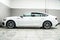 2025 Audi A5 Sportback 45 S line Premium Plus quattro
