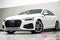 2025 Audi A5 Sportback 45 S line Premium Plus quattro