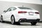 2025 Audi A5 Sportback 45 S line Premium Plus quattro
