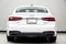 2025 Audi A5 Sportback 45 S line Premium Plus quattro
