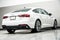 2025 Audi A5 Sportback 45 S line Premium Plus quattro