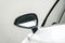 2025 Audi A5 Sportback 45 S line Premium Plus quattro