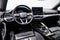2025 Audi A5 Sportback 45 S line Premium Plus quattro
